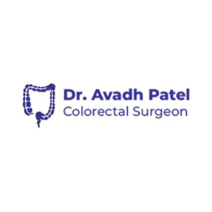 Gastro surgeon in Ahmedabad