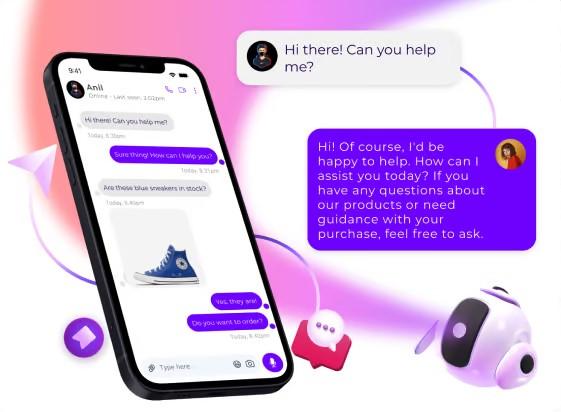 generate followers instagram