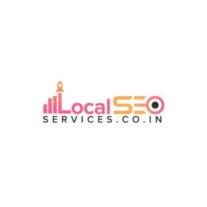 Get best business with local SEO campaign services in India