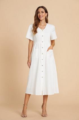 Get Fashion, Save Everywhere: Join Today!
