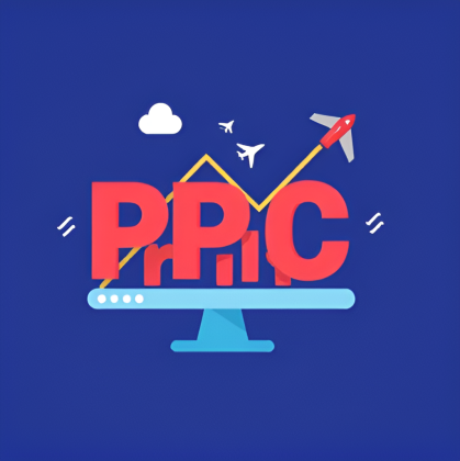 Get More Clients: PPC Campaign Tactics for Accounting Firms
