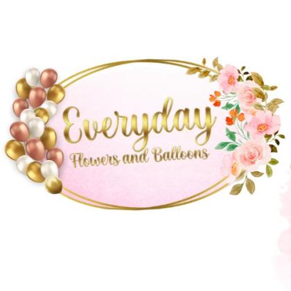 Get the Best Florist in San Jose, Ca with Flowers  Variety