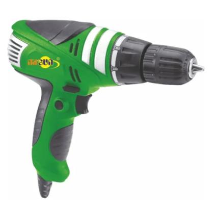 Get the MISUN electric screwdriver for all your heavy-duty tasks