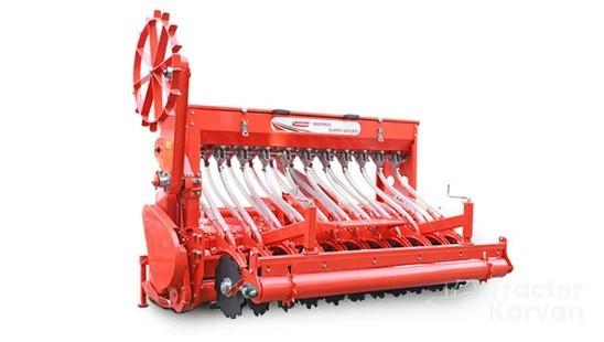 Get To Know About Maschio Gaspardo Price and Specifications