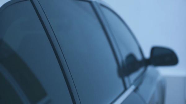 Glass Tinting Solutions