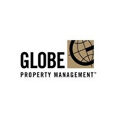 Globe Property Management