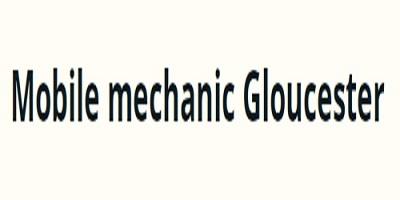 Gloucester Mechanic
