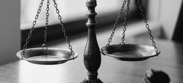 Governance and Policy lawyers