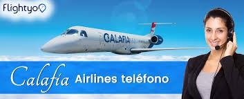Grab Cheap Yet Effective Flight Deals with Flightyo