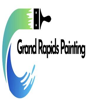 Grand Rapids Painting