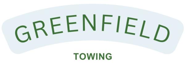 Greenfield Towing Services