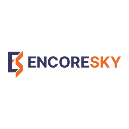 Grow Your Business With Innovative IT Solutions | EncoreSky