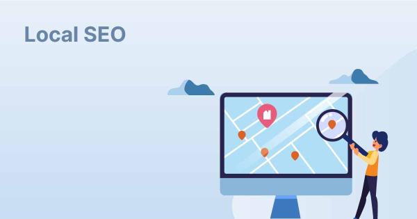 Growing Your Food with Effective Franchise SEO Strategies