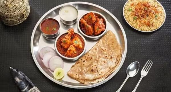 Gujarati Restaurant In Melbourne