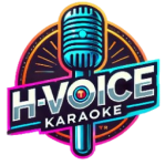 H Voice Karaoke