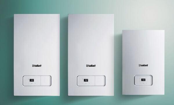 Hampstead’s Ultimate Boiler Repair Service—Fast, Reliable, and Professional!