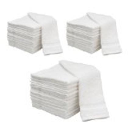 Hand Towel | Wholesale Bulk Towel Supplier