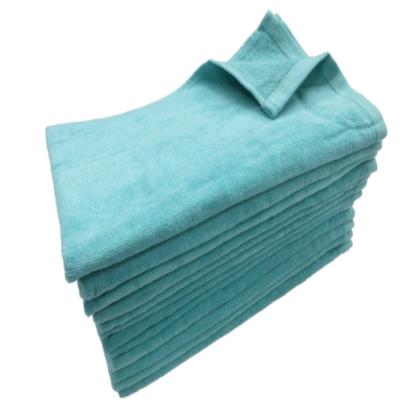 Hand Towel | Wholesale Bulk Towel Supplier
