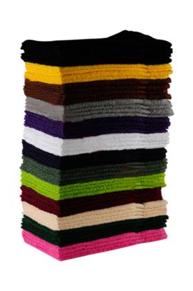 Hand Towel | Wholesale Bulk Towel Supplier