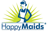 HappyMaids