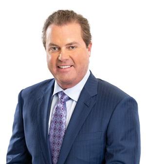 Harris & Harris Injury Lawyers