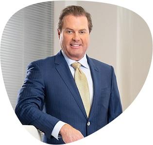 Harris & Harris Injury Lawyers