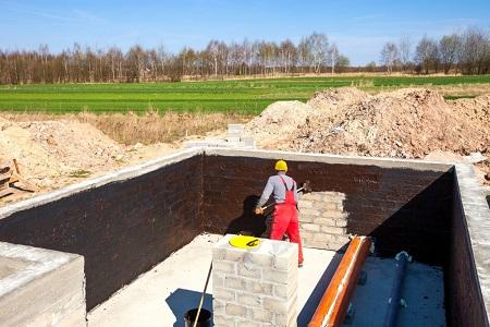 Havertown Waterproofing Solutions