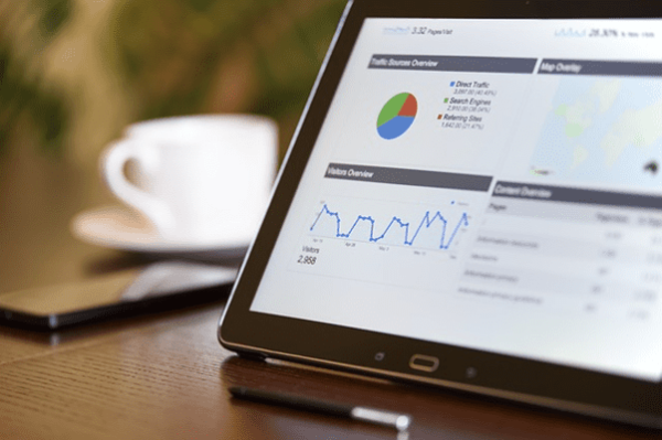 Healthcare remote patient monitoring – Bluestar