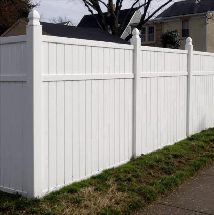 Henry’s La Vergne Fencing Pros
