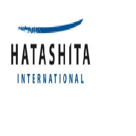 High-Quality Tatami Mats for Comfort and Durability in Training