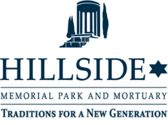 Hillside Memorial Park and Mortuary