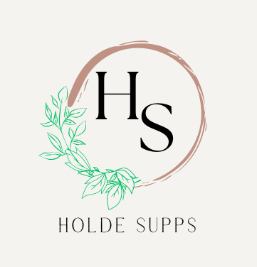 HolDE Supps
