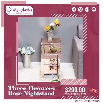 Home decor online shopping