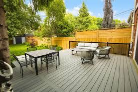 Home Maintenance