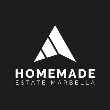 Homemade Estate Marbella