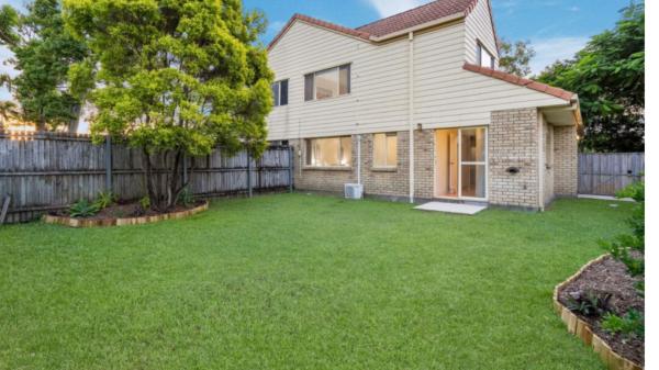 Homes For Sale Gold Coast