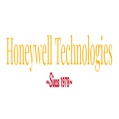 HONEYWELL TECHNOLOGIES