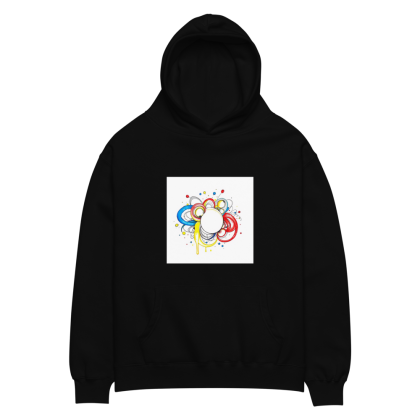 HOODIES  AND TSHIRTS FOR SALE