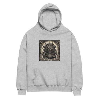HOODIES  AND TSHIRTS FOR SALE