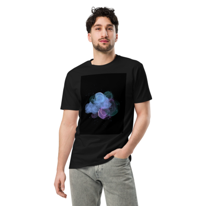 HOODIES  AND TSHIRTS FOR SALE