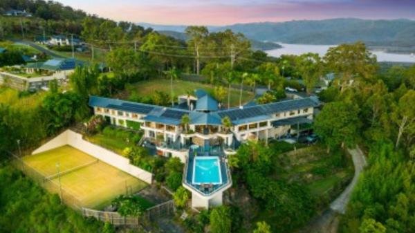House Sales In Gold Coast