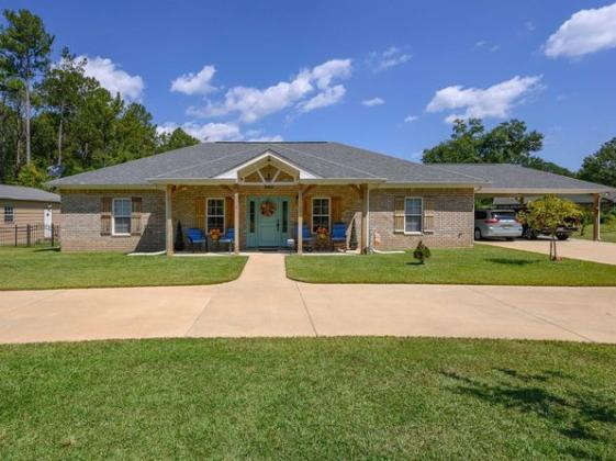 Houses For Sale In Paradise Point