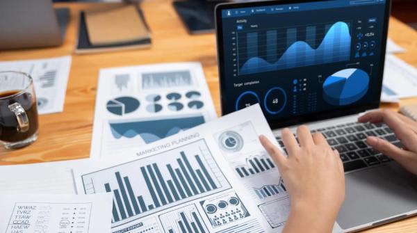 How Content Should Map to the buyers’ journey