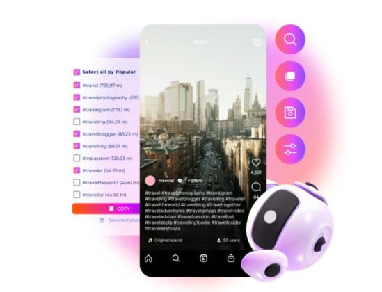 how do you schedule posts on instagram