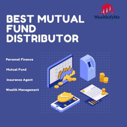 How does a mutual fund investment advisor in Faridabad help with your financial planning?