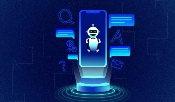 How to Build an AI-Powered Chatbot