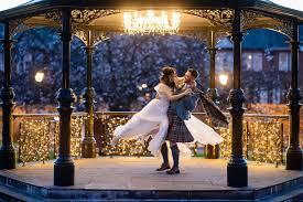 How to Find the Perfect Wedding Photographer in Glasgow: A Complete Guide