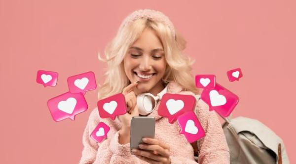 how to get more instagram followers