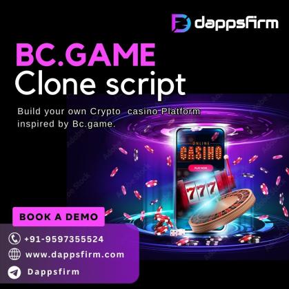 How to Launch a High-Quality Crypto Casino Game with Minimal Investment