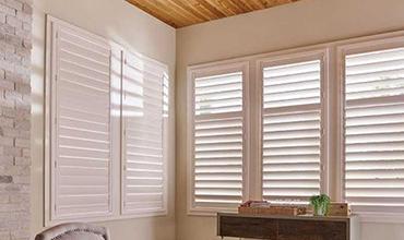 HOW TO MEASURE FOR PLANTATION SHUTTERS